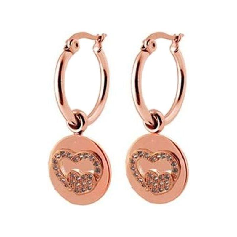 CO88 COLLECTION Mod. 8CE-40001 BIJOUX