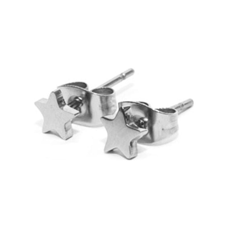 CO88 COLLECTION Mod. 8CE-70012T1 BIJOUX