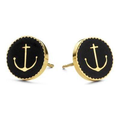 CO88 COLLECTION Mod. 8CE-70023 BIJOUX
