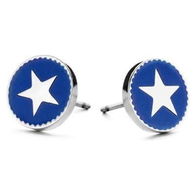 CO88 COLLECTION Mod. 8CE-70025 BIJOUX