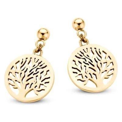 CO88 COLLECTION Mod. 8CE-70028 BIJOUX
