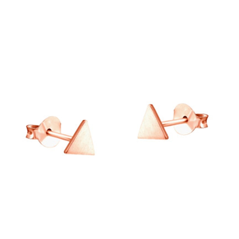 CO88 COLLECTION Mod. 8CE-70032T1 BIJOUX