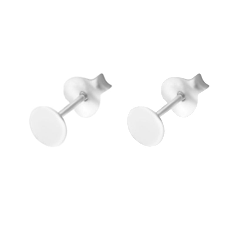 CO88 COLLECTION Mod. 8CE-70033T1 BIJOUX