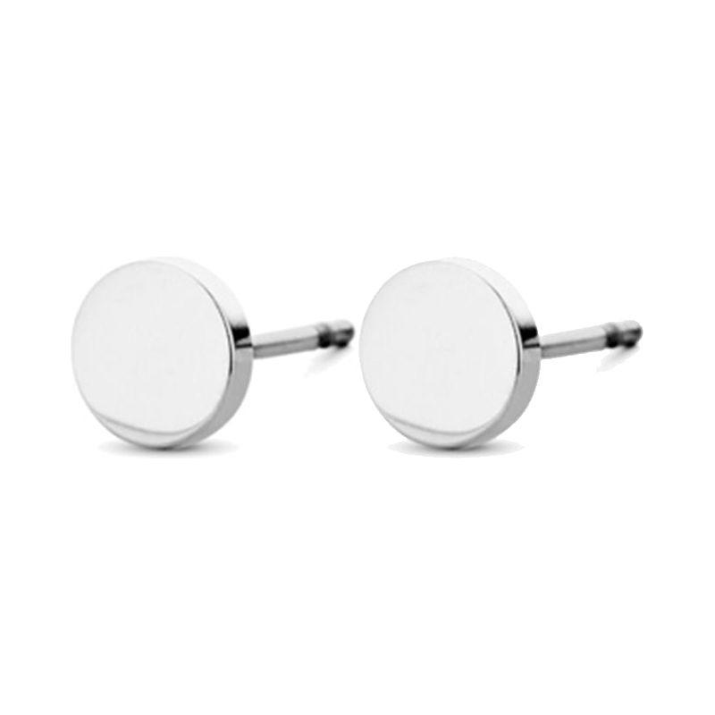 CO88 COLLECTION Mod. 8CE-70036T2 BIJOUX