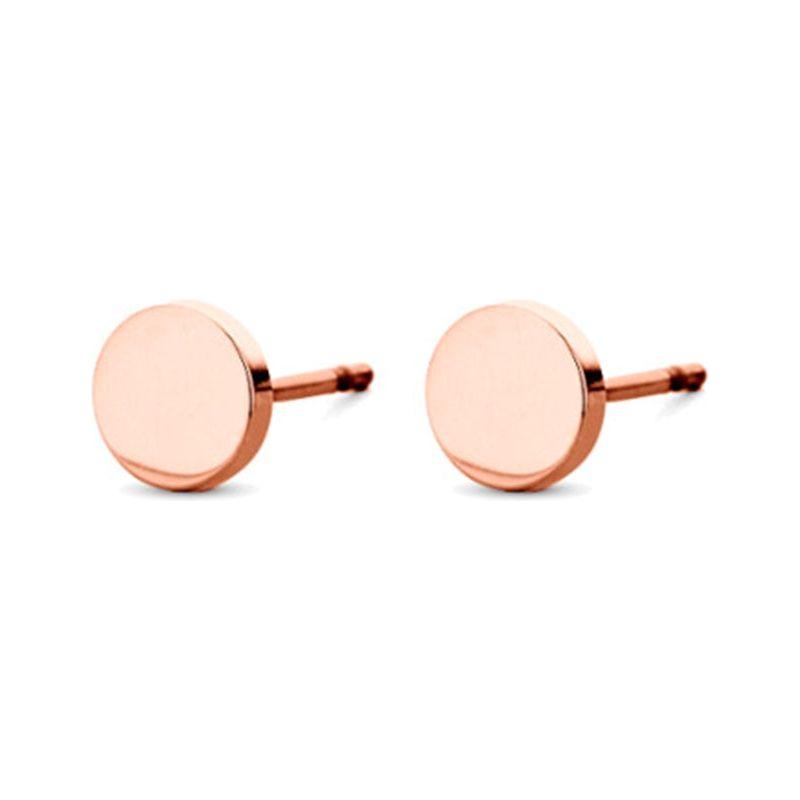 CO88 COLLECTION Mod. 8CE-70038T2 BIJOUX