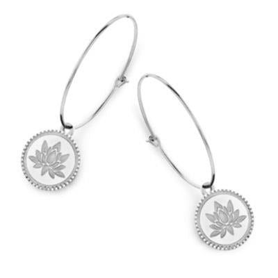 CO88 COLLECTION Mod. 8CE-70041 BIJOUX