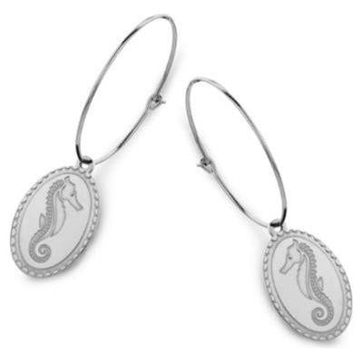 CO88 COLLECTION Mod. 8CE-70044 BIJOUX