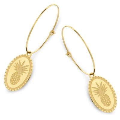 CO88 COLLECTION Mod. 8CE-70049 BIJOUX