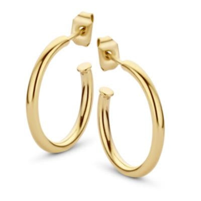 CO88 COLLECTION Mod. 8CE-70059 BIJOUX
