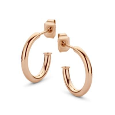 CO88 COLLECTION Mod. 8CE-70064 BIJOUX