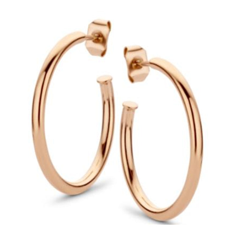 CO88 COLLECTION Mod. 8CE-70066 BIJOUX