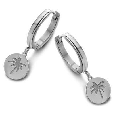 CO88 COLLECTION Mod. 8CE-70088 BIJOUX