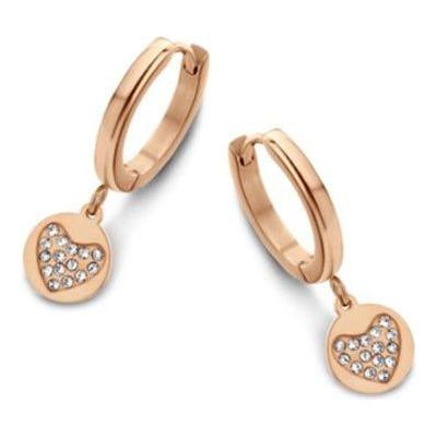 CO88 COLLECTION Mod. 8CE-70101 BIJOUX