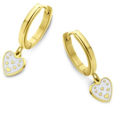 CO88 COLLECTION Mod. 8CE-70106 BIJOUX