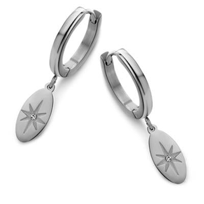 CO88 COLLECTION Mod. 8CE-70112 BIJOUX