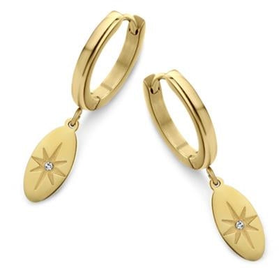 CO88 COLLECTION Mod. 8CE-70113 BIJOUX