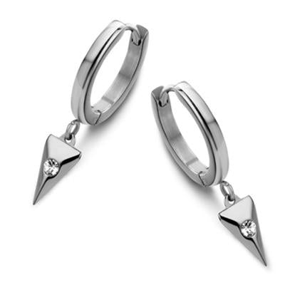CO88 COLLECTION Mod. 8CE-70116 BIJOUX