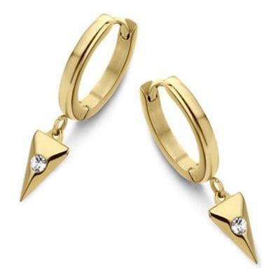 CO88 COLLECTION Mod. 8CE-70117 BIJOUX