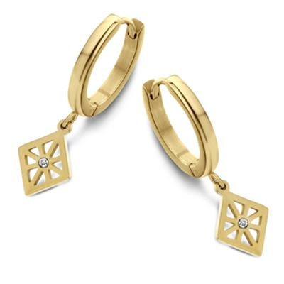 CO88 COLLECTION Mod. 8CE-70119 BIJOUX