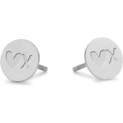 CO88 COLLECTION Mod. 8CE-70133 BIJOUX