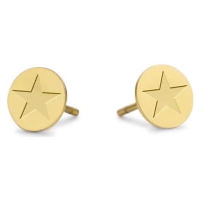 CO88 COLLECTION Mod. 8CE-70141 BIJOUX