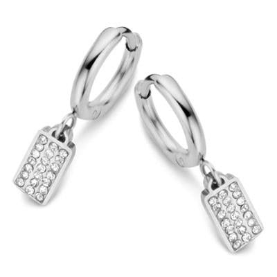 CO88 COLLECTION Mod. 8CE-70153 BIJOUX