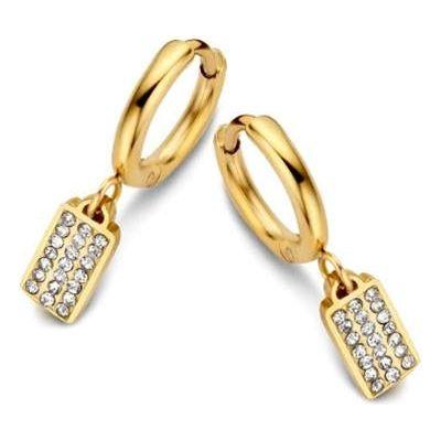 CO88 COLLECTION Mod. 8CE-70154 BIJOUX