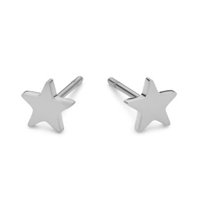 CO88 COLLECTION Mod. 8CE-70301 BIJOUX