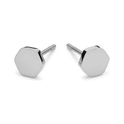 CO88 COLLECTION Mod. 8CE-70307 BIJOUX