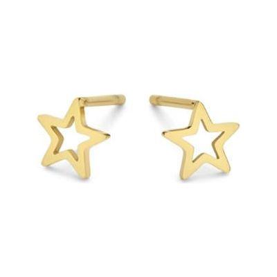 CO88 COLLECTION Mod. 8CE-70312 BIJOUX