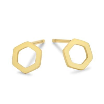 CO88 COLLECTION Mod. 8CE-70318 BIJOUX