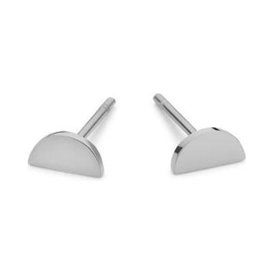 CO88 COLLECTION Mod. 8CE-70323 BIJOUX