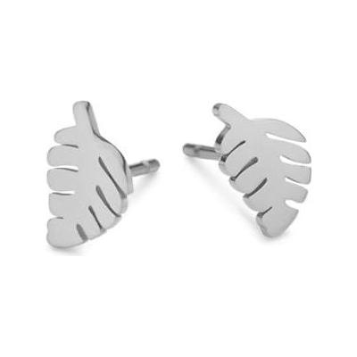 CO88 COLLECTION Mod. 8CE-70331 BIJOUX