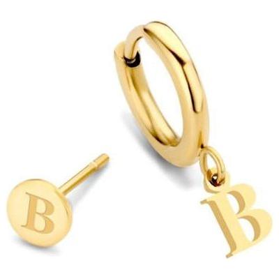 CO88 COLLECTION Mod. 8CE-70358 BIJOUX