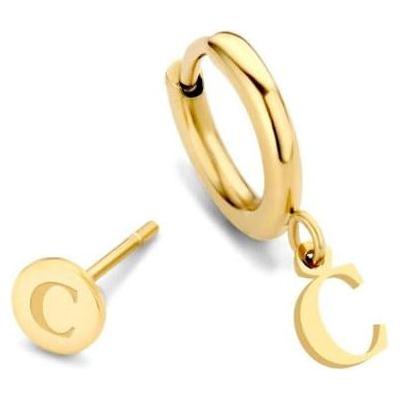 CO88 COLLECTION Mod. 8CE-70359 BIJOUX