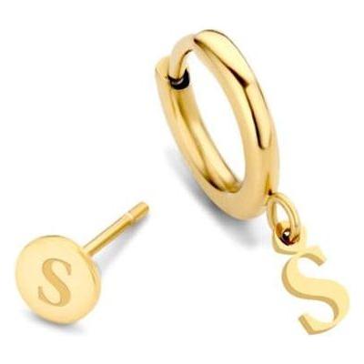 CO88 COLLECTION Mod. 8CE-70375 BIJOUX