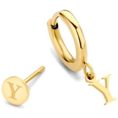 CO88 COLLECTION Mod. 8CE-70381 BIJOUX