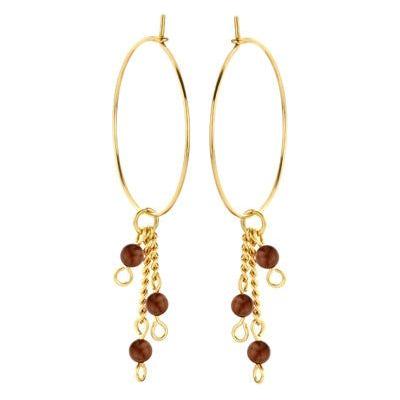 CO88 COLLECTION Mod. 8CE-70395 BIJOUX