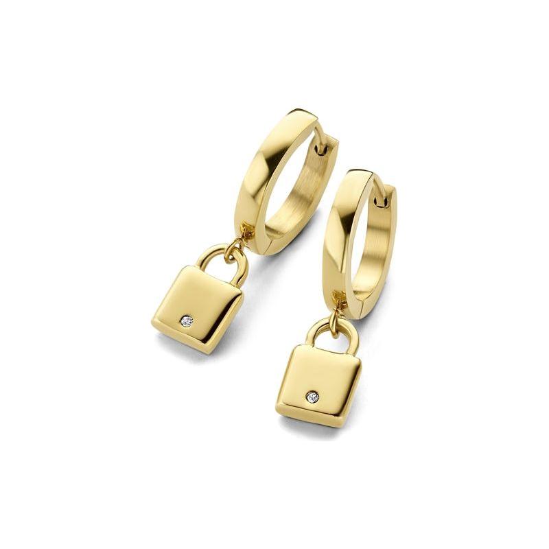 CO88 COLLECTION Mod. 8CE-70397 BIJOUX