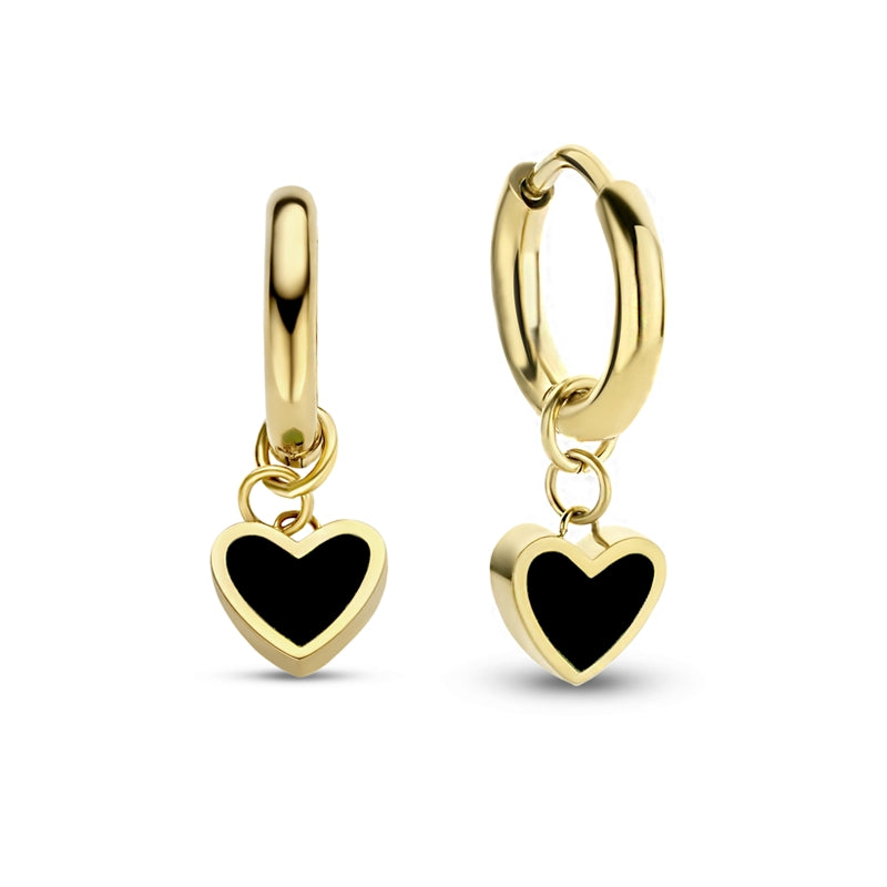 CO88 COLLECTION Mod. 8CE-70402 BIJOUX