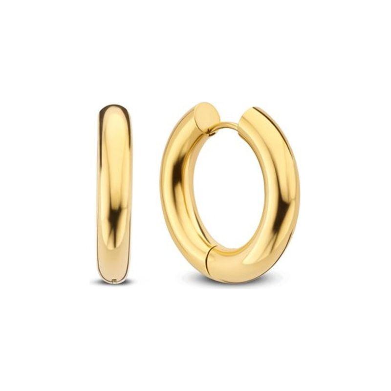 CO88 COLLECTION Mod. 8CE-70434 BIJOUX