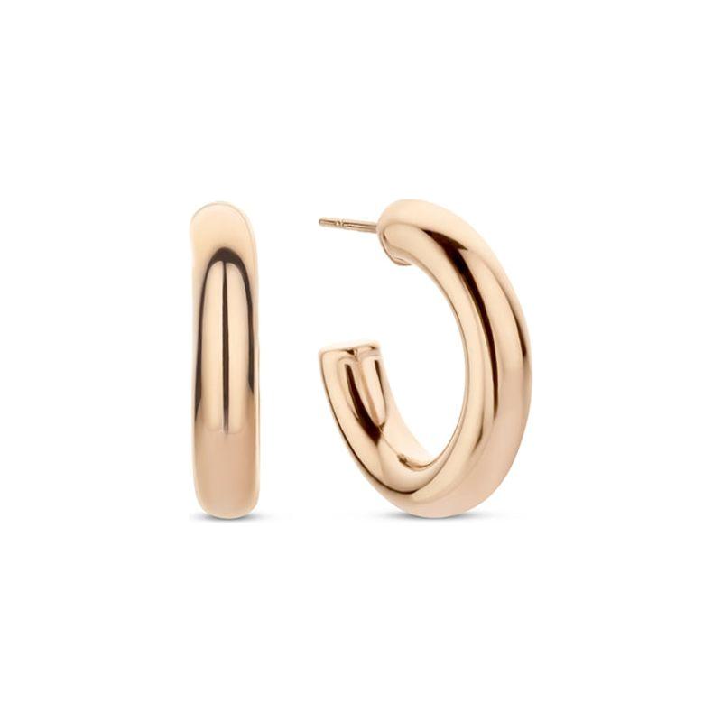CO88 COLLECTION Mod. 8CE-70437 BIJOUX