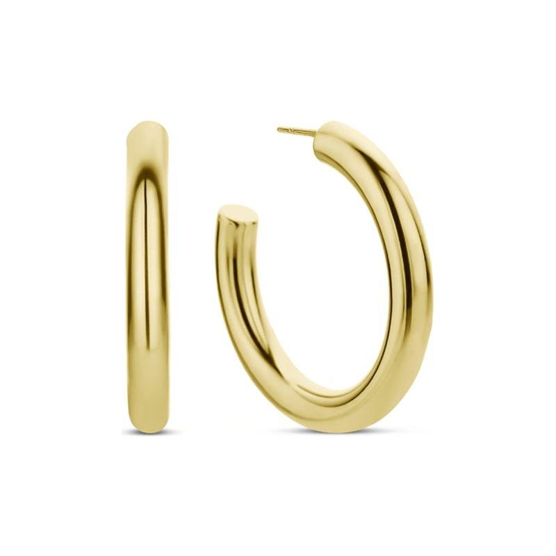CO88 COLLECTION Mod. 8CE-70439 BIJOUX
