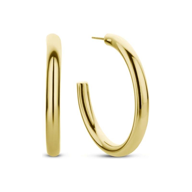 CO88 COLLECTION Mod. 8CE-70442 BIJOUX