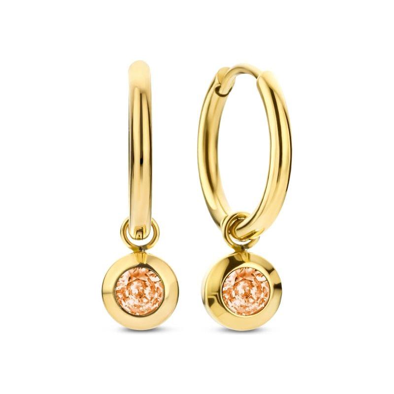 CO88 COLLECTION Mod. 8CE-70481 BIJOUX