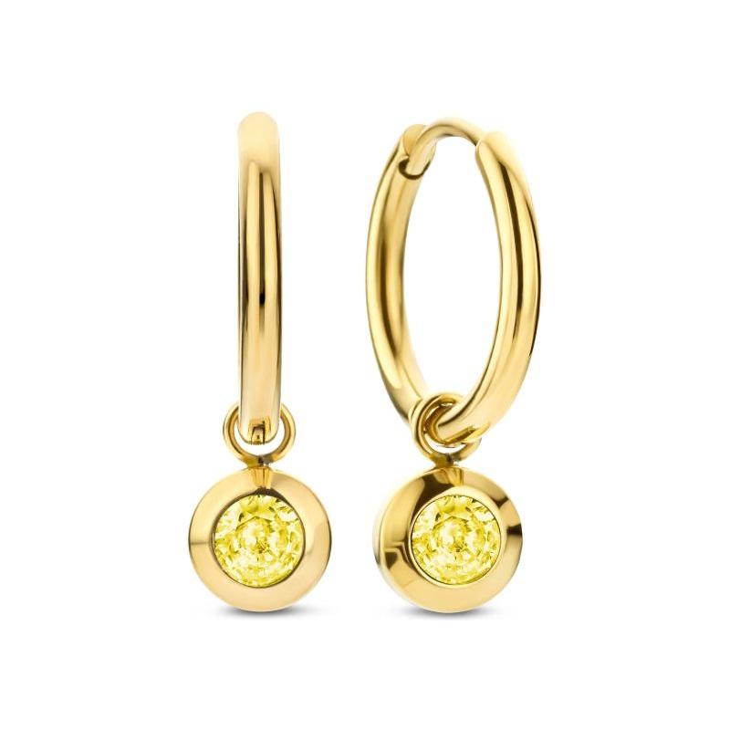 CO88 COLLECTION Mod. 8CE-70482 BIJOUX