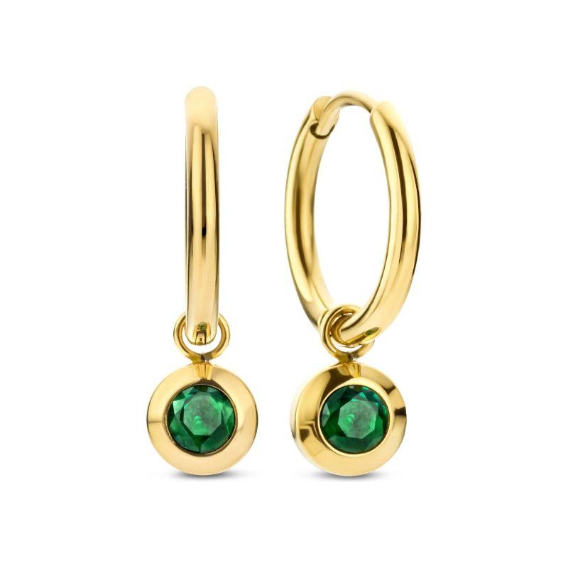CO88 COLLECTION Mod. 8CE-70485 BIJOUX