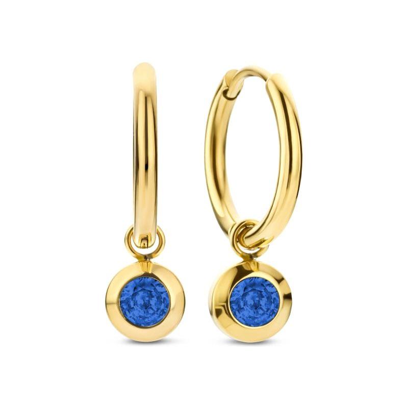 CO88 COLLECTION Mod. 8CE-70487 BIJOUX