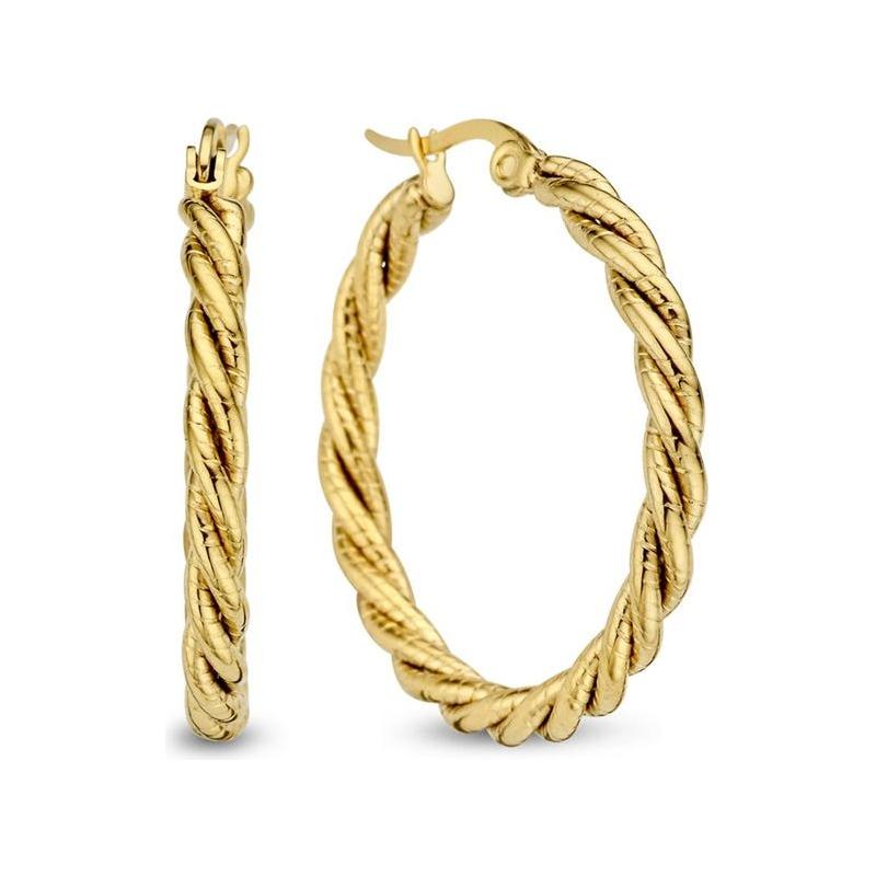 CO88 COLLECTION Mod. 8CE-70526 BIJOUX