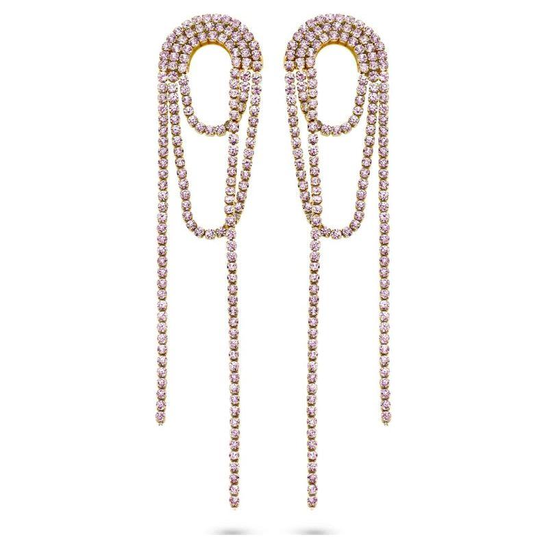 CO88 COLLECTION Mod. 8CE-70535 BIJOUX